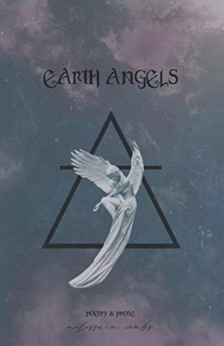 Earth Angels