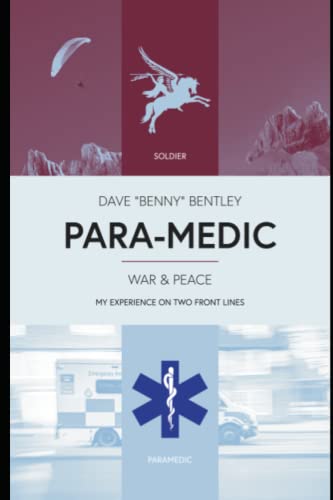 Para-Medic