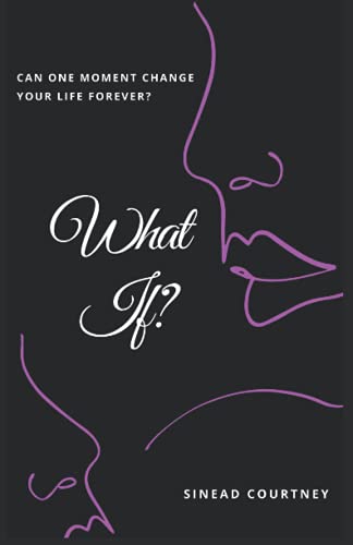 What If?