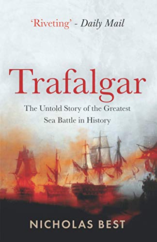 Trafalgar