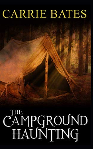 The Campground Haunting