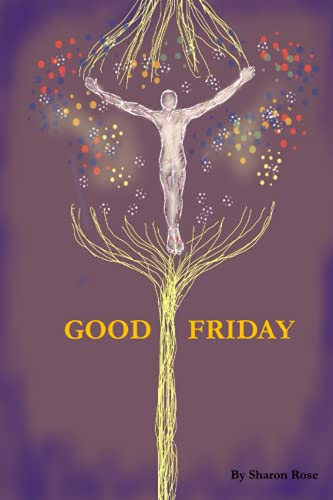 Good Friday