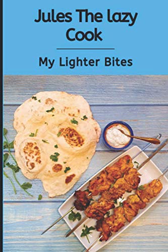 My Lighter Bites