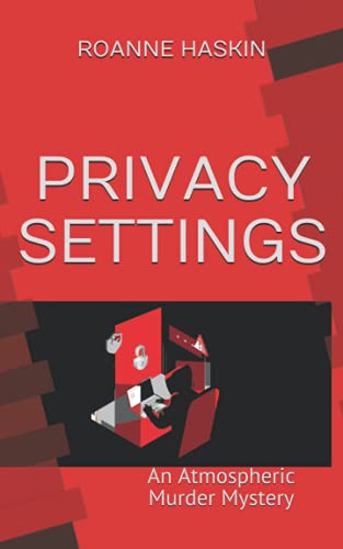 Privacy Settings