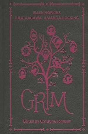 Grim