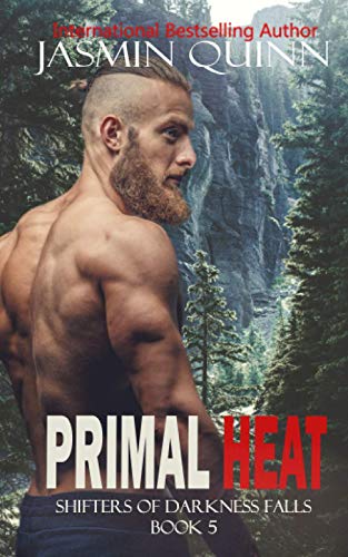 Primal Heat