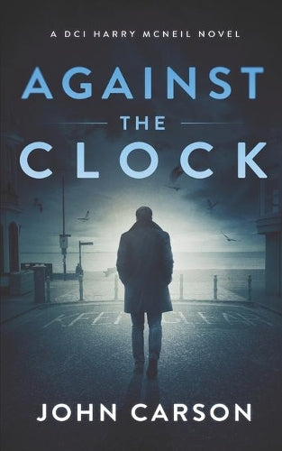 Against the Clock