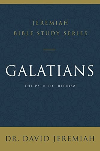 Galatians