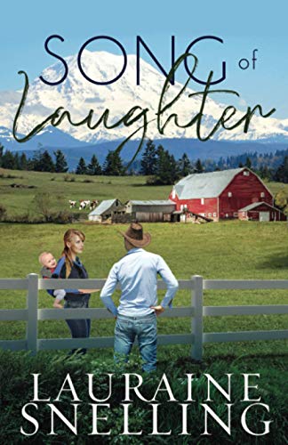 Song of Laughter