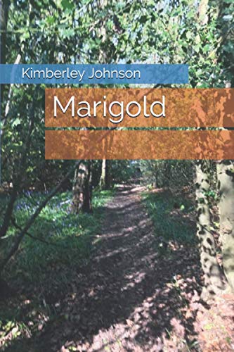 Marigold