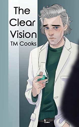 The Clear Vision