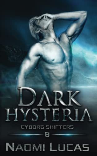 Dark Hysteria
