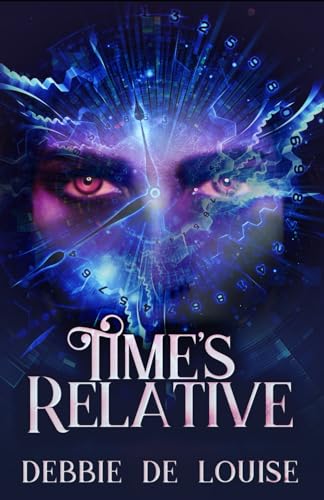 Time's Relative