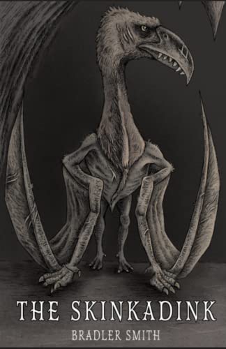 The Skinkadink