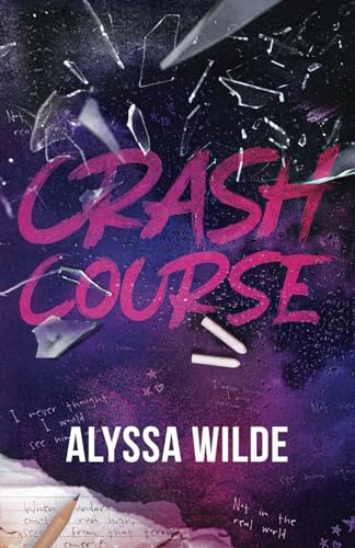 Crash Course