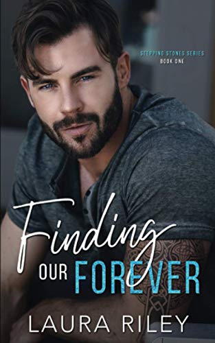 Finding Our Forever