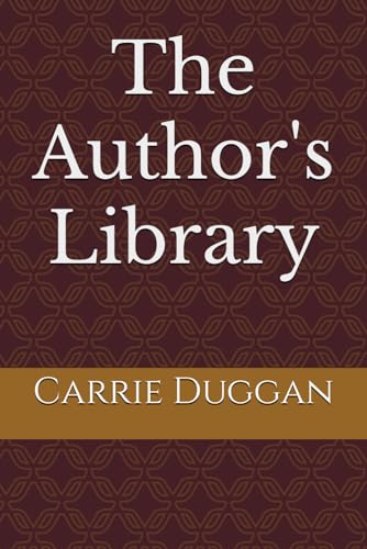 The Author's Library