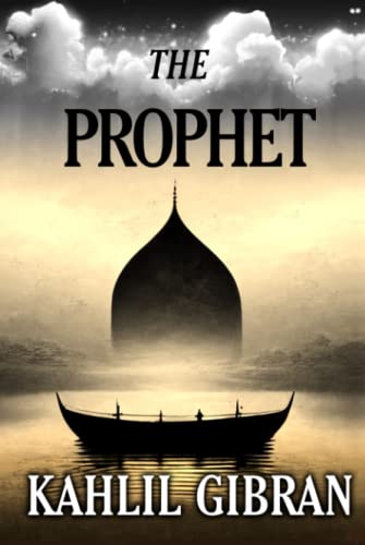The Prophet