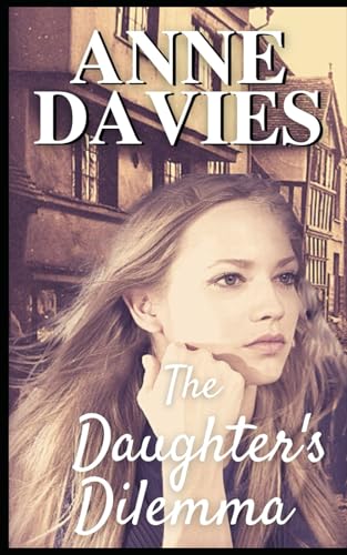 The Daughter's Dilemma