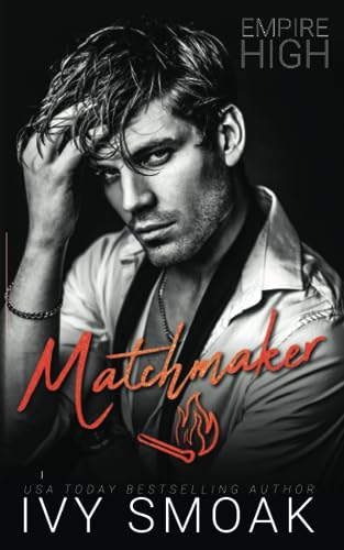 Matchmaker (Empire High)