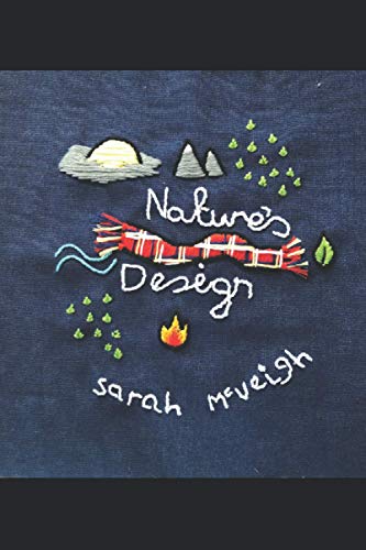 Nature's Design