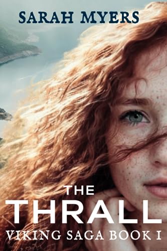The Thrall