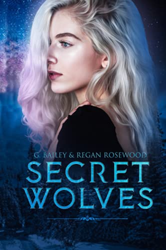 Secret Wolves