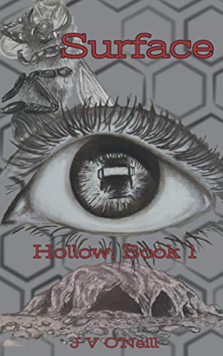 Surface: Hollow; Book 1