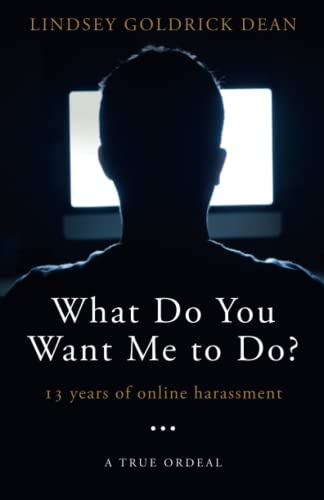 What do you want me to do?