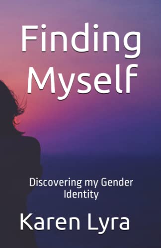 Finding myself: Discovering my gender identity