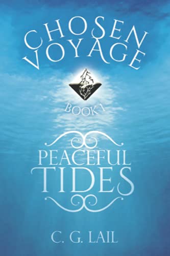 Peaceful Tides