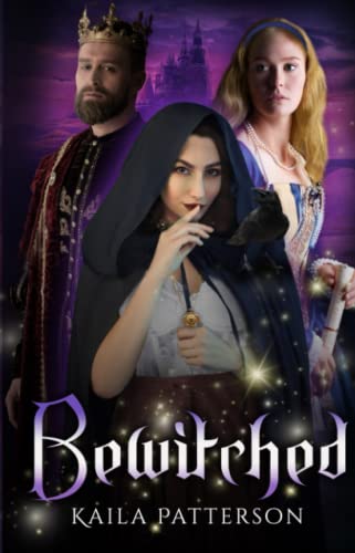 Bewitched