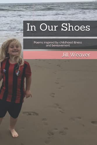 In Our Shoes