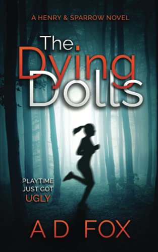 Dying Dolls