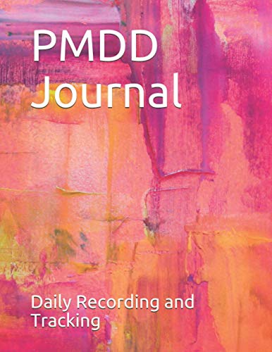 PMDD Journal