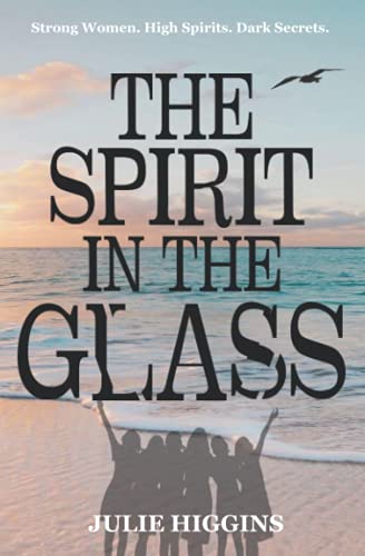 The Spirit in the Glass