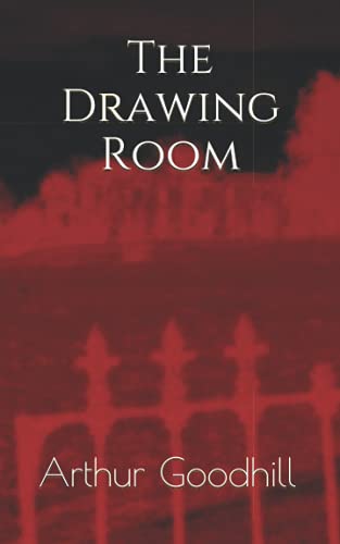 The Drawing Room