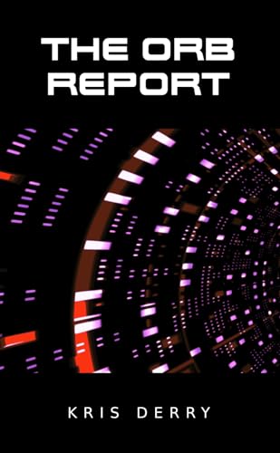 The Orb Report