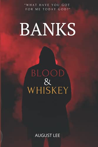 Banks