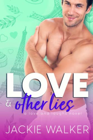 Love & Other Lies
