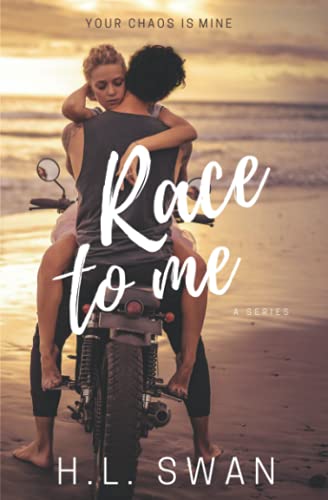Race to me (To me series)