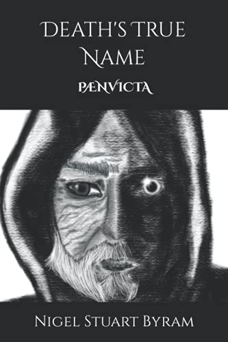PÆNVICTA: Death's True Name