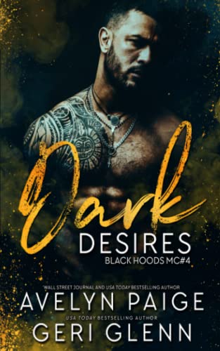 Dark Desires