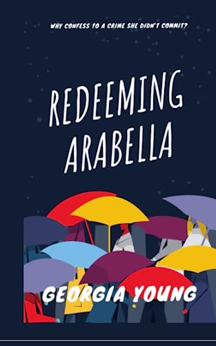 Redeeming Arabella