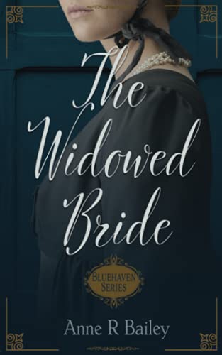 The Widowed Bride