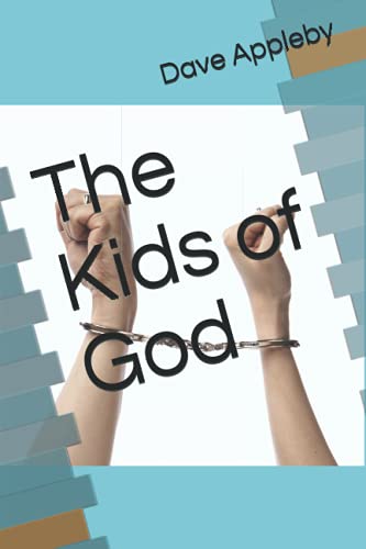 The Kids of God