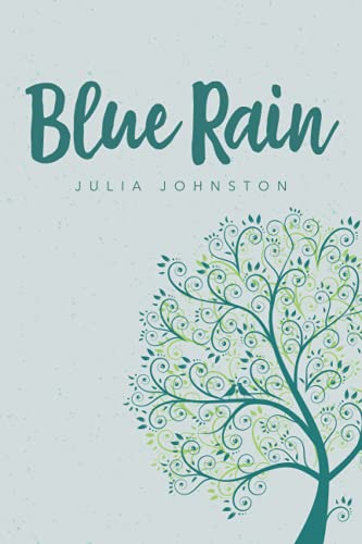 Blue Rain (Oliver Campbell)