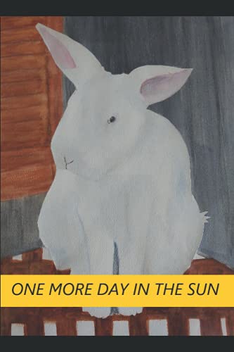 One More Day in The Sun