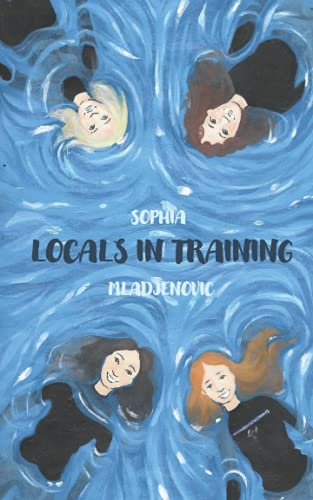 Locals In Training