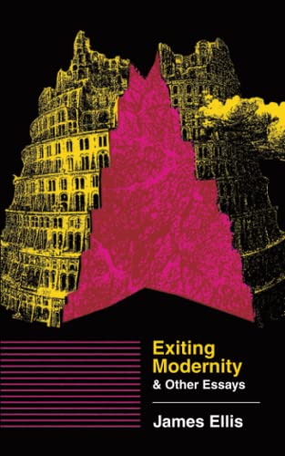 Exiting Modernity